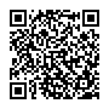 QR code for ANN326