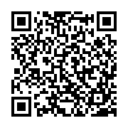 QR code for ANN364