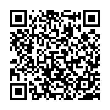 QR code for ANN503
