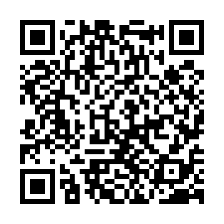 QR code for ANN518