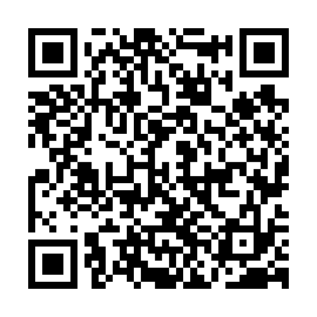 QR code for ANN633