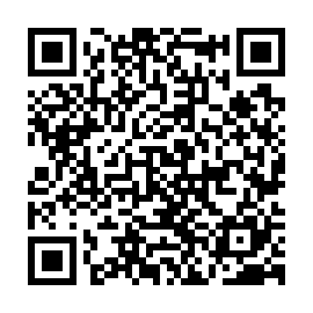 QR code for ANN725