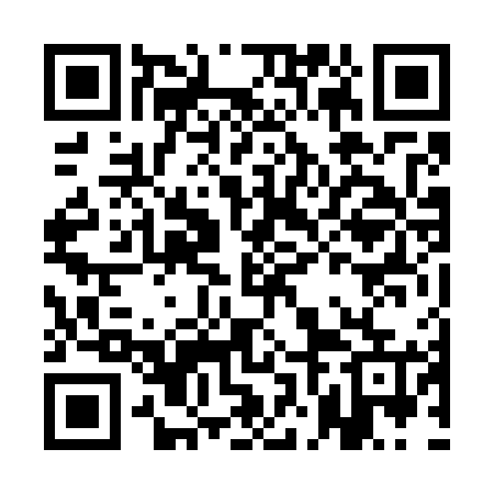 QR code for ANN765