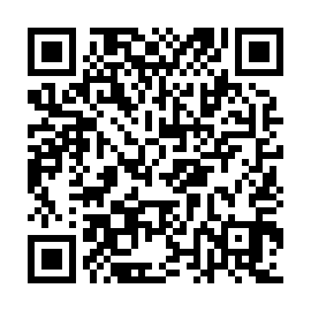 QR code for ANN811