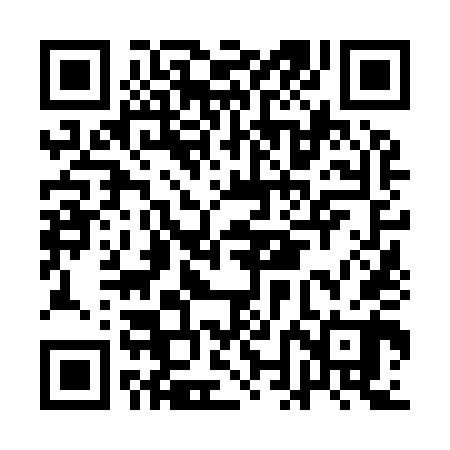 QR code for ANN940