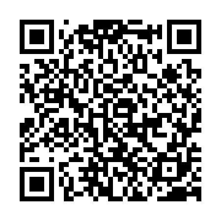 QR code for ANO350