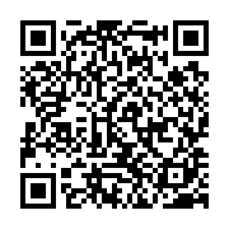 QR code for ANO781