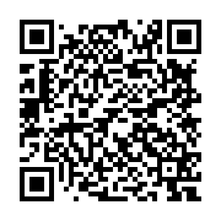 QR code for ANO861