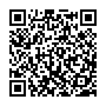 QR code for ANP058