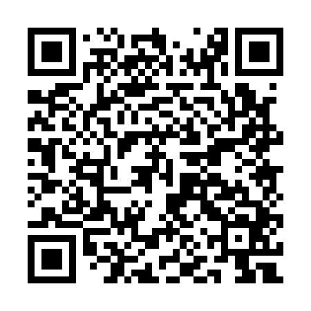 QR code for ANP144