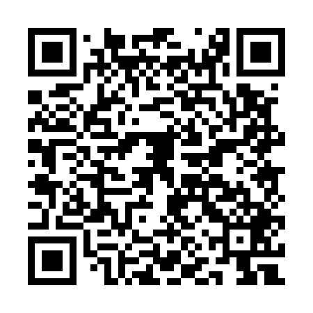 QR code for ANP549