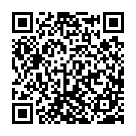QR code for ANP707