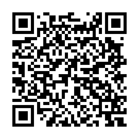 QR code for ANQ025