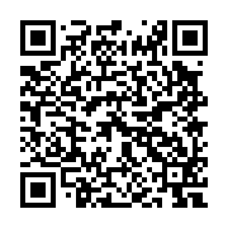 QR code for ANQ093