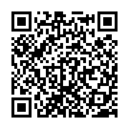 QR code for ANQ559