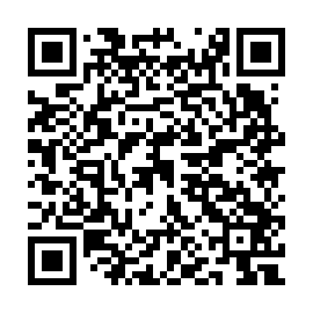 QR code for ANQ643