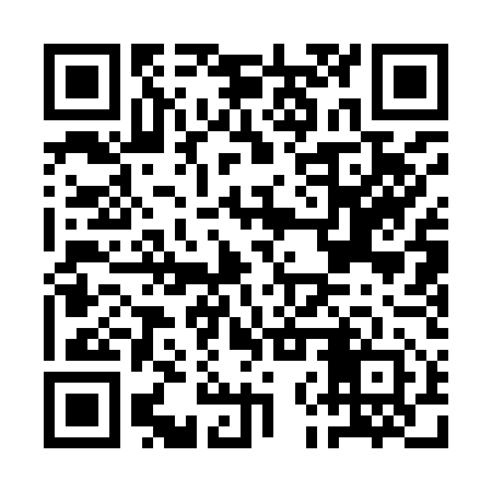 QR code for ANQ952