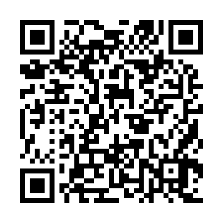 QR code for ANQ966