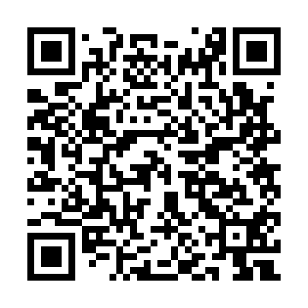 QR code for ANR110