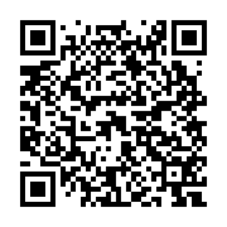 QR code for ANR354