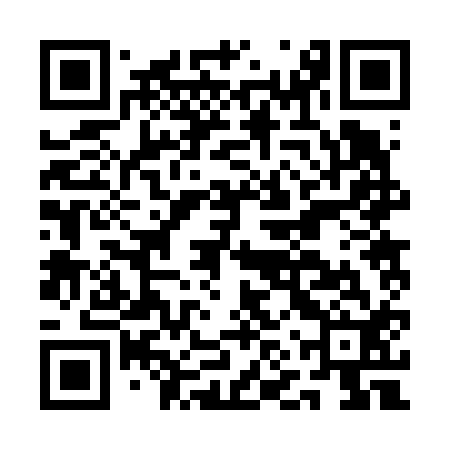 QR code for ANR612