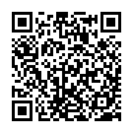 QR code for ANR885