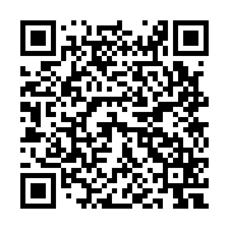 QR code for ANS165