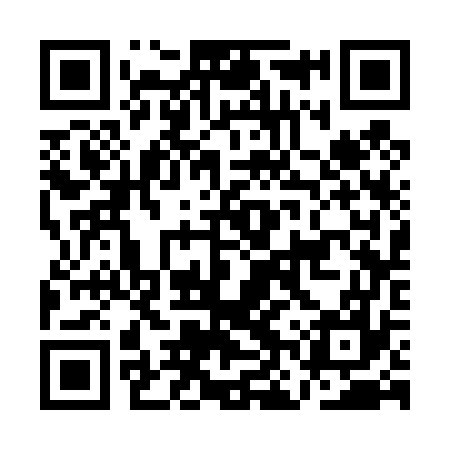 QR code for ANS477
