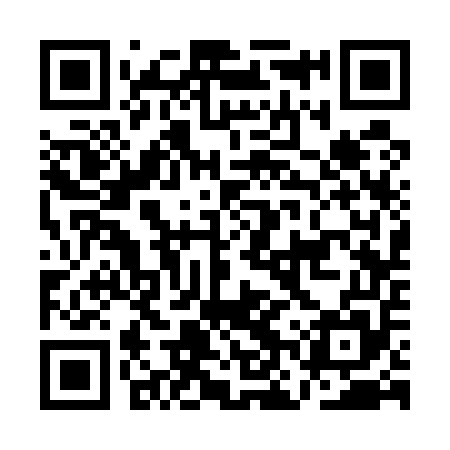 QR code for ANS555
