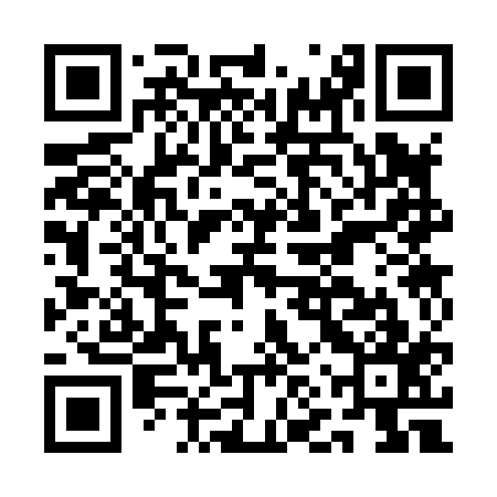 QR code for ANS817