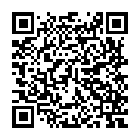 QR code for ANS945