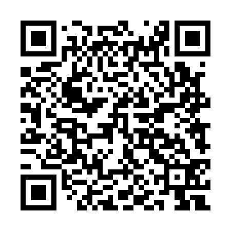 QR code for ANT132