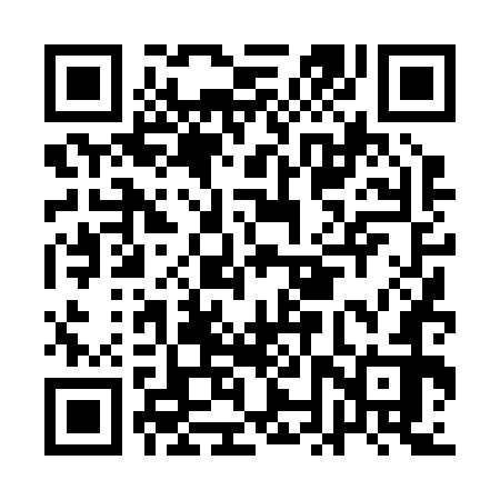 QR code for ANT272
