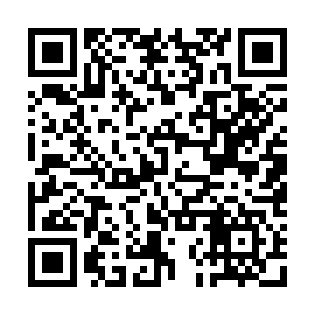 QR code for ANU347