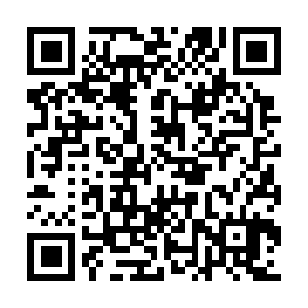 QR code for ANV324
