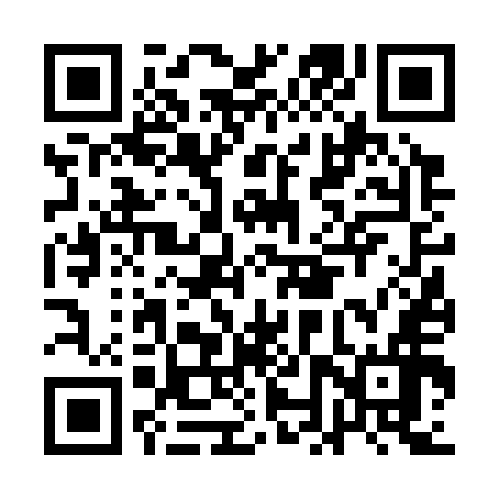 QR code for ANV356