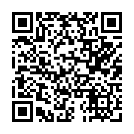 QR code for ANV409