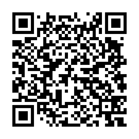QR code for ANV439