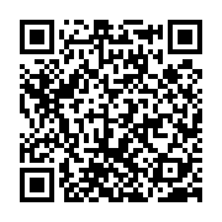 QR code for ANV529