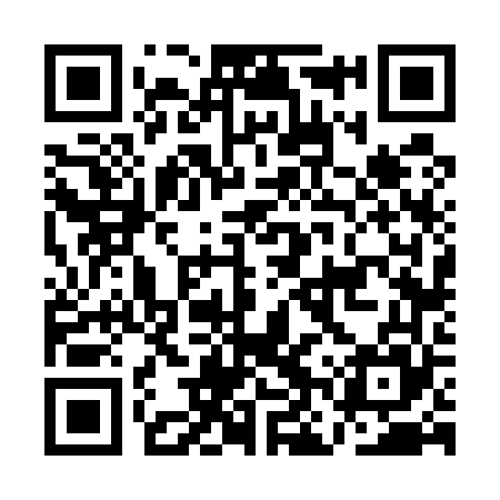 QR code for ANV565