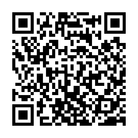 QR code for ANV728