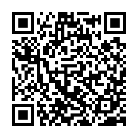 QR code for ANV740