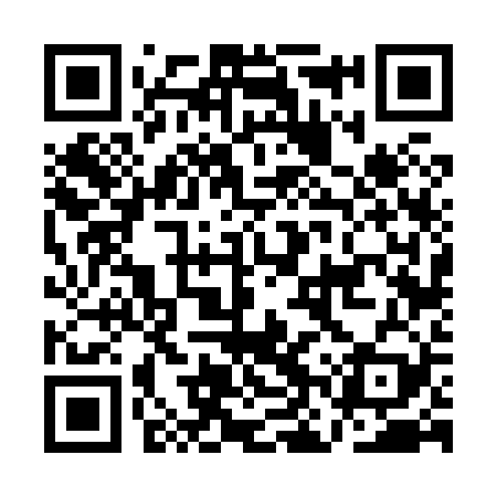 QR code for ANV829