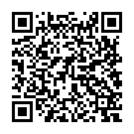 QR code for ANV922