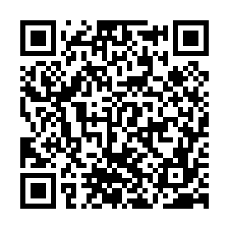 QR code for ANW076
