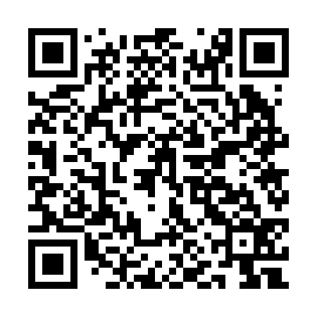 QR code for ANW236