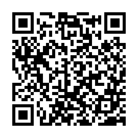QR code for ANW242