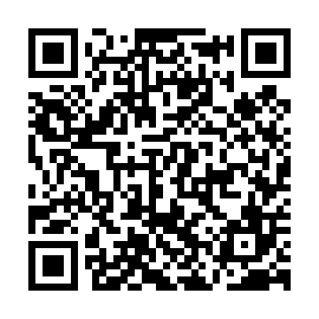 QR code for ANW406