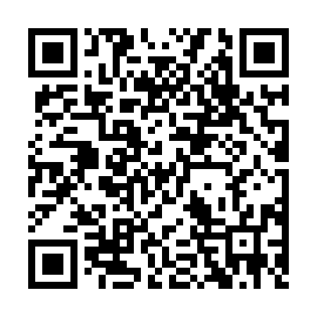 QR code for ANW897