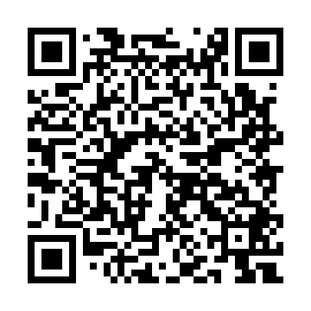 QR code for ANX148